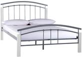 Thumbnail for your product : Armstrong Bed Frame