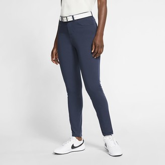 women's nike golf clothes sale