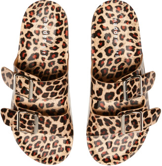 steve madden arelle leopard