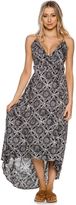 Thumbnail for your product : Volcom Troublemaker Maxi Dress