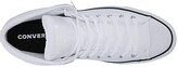 Thumbnail for your product : Converse Chuck Taylor(r) All Star(r) Hi Street Leather