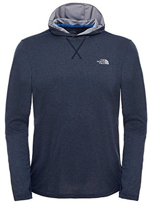 The North Face Reactor Hoodie - Men's