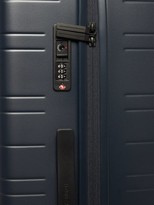 Thumbnail for your product : Horizn Studios H7 Hardshell Check-in Suitcase - Blue
