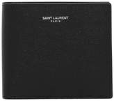 Thumbnail for your product : Saint Laurent East/west Wallet