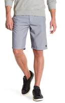 Thumbnail for your product : Rip Curl Global Entry Stripe Boardwalk Shorts