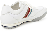 Thumbnail for your product : Tod's Low-Top Sneaker