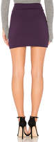 Thumbnail for your product : Susana Monaco Slim Skirt