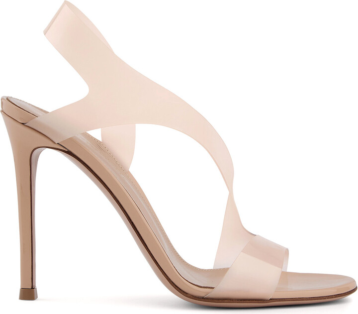 Gianvito Rossi Sandals