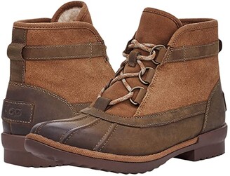 zappos brown boots