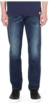 Thumbnail for your product : True Religion Geno slim-fit straight jeans - for Men
