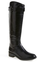 Thumbnail for your product : Tory Burch 'Grace' Boot (Women)