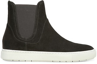 vince newlyn high top sneaker