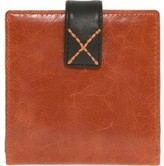 Thumbnail for your product : Ellington Leather Goods Chelsea Small Wallet