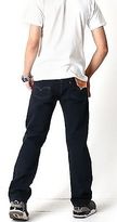 Thumbnail for your product : Levi's Nwt Levis 501-1335 34 X 32 Union Blue Premium Pre Wash Straight Leg Jeans