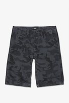 Thumbnail for your product : Camouflage Short
