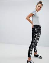 Thumbnail for your product : Parisian Skinny Festival Jeans in Sequins