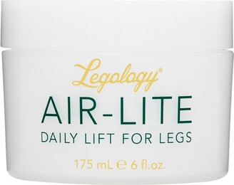 LEGOLOGY A-L Daily Lift Legs 175Ml 20