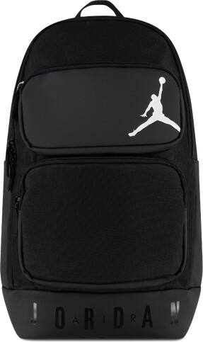 Jordan Essential Backpack