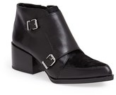 Thumbnail for your product : Sam Edelman 'Reese' Bootie (Women)