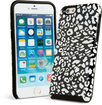 Vera Bradley Hybrid Hardshell Phone Case for iPhone 6