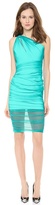 Thumbnail for your product : Versace Sleeveless Dress