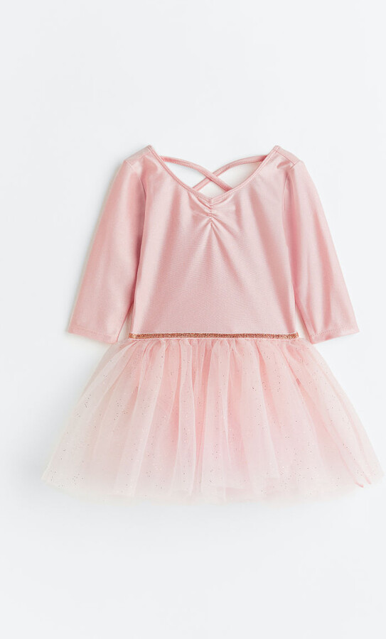 H&M Girls' Skirts & Skorts | ShopStyle