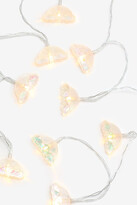 Thumbnail for your product : Ardene LED Rainbow String Lights