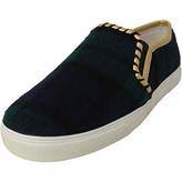 jack rogers sale amazon