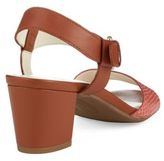 Thumbnail for your product : Anne Klein Petrona Sandals