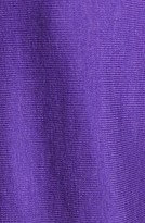 Thumbnail for your product : Eileen Fisher Ribbed Sleeve Merino V-Neck Tunic (Regular & Petite)