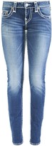 Thumbnail for your product : True Religion Stella Super T Jeans