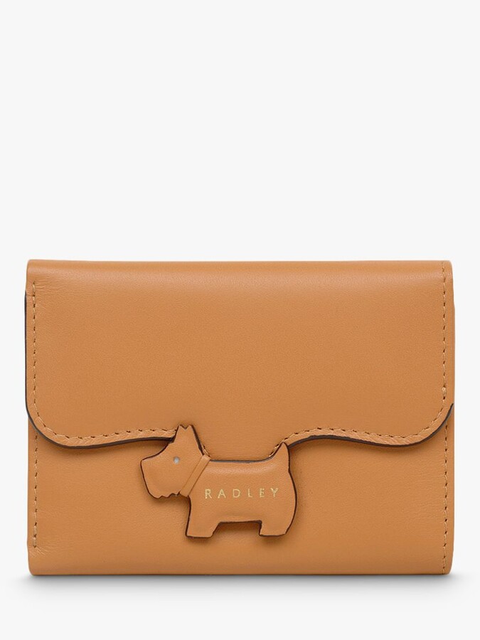 radley holloway bolsa