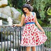 Thumbnail for your product : Disney Snow White Apple Dress - Women
