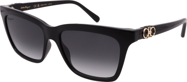 Ferragamo Sf1027s-001-55-16-140