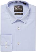 Thumbnail for your product : Skopes Men's Luxury Collection Formal Shirt