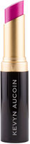 Thumbnail for your product : Kevyn Aucoin The Matte Lip Color, Enduring 1 ea