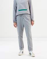 Thumbnail for your product : adidas Equipment Slim Pants
