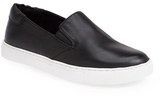 Thumbnail for your product : Kenneth Cole New York 'King' Printed Calf Hair Sneaker