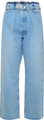 Sos Jeans | Shop The Largest Collection | ShopStyle
