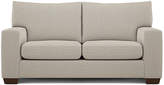 Thumbnail for your product : Marks and Spencer Alfie Medium Sofa