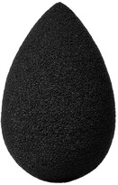 Thumbnail for your product : Beautyblender PRO