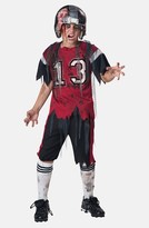 Thumbnail for your product : Incharacter Costumes 'Dead Zone Zombie' Costume (Little Boys & Big Boys)