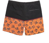 Thumbnail for your product : Insight Bender Mash Shorts
