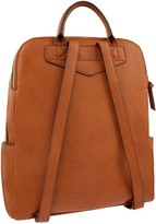 Thumbnail for your product : Accessorize Judy Backpack - Tan