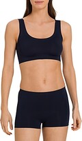 Thumbnail for your product : Hanro Touch Feeling Bralette