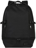 longchamp backpack harrods