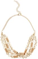 Thumbnail for your product : Coast Avila Statement Necklace