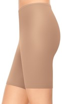 Thumbnail for your product : Sara Blakely ASSETS® by ASSETS® by a Spanx® Brand Women's Mid-Thigh Shaping Short 1646