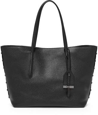 Botkier Women's Madison Leather Tote