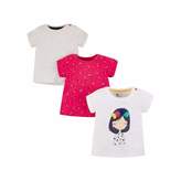 Mothercare Baby Mb Mm YLW Check Shirt /& Tee Ls T-Shirt